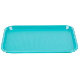 Product thumb gallery 3730300