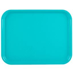 Product thumb gallery 3730303