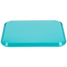 Product thumb gallery 3730306