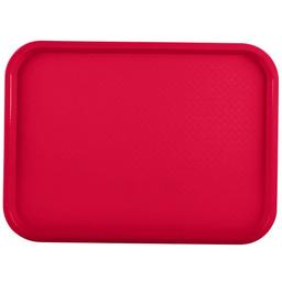 Product thumb gallery 3730312