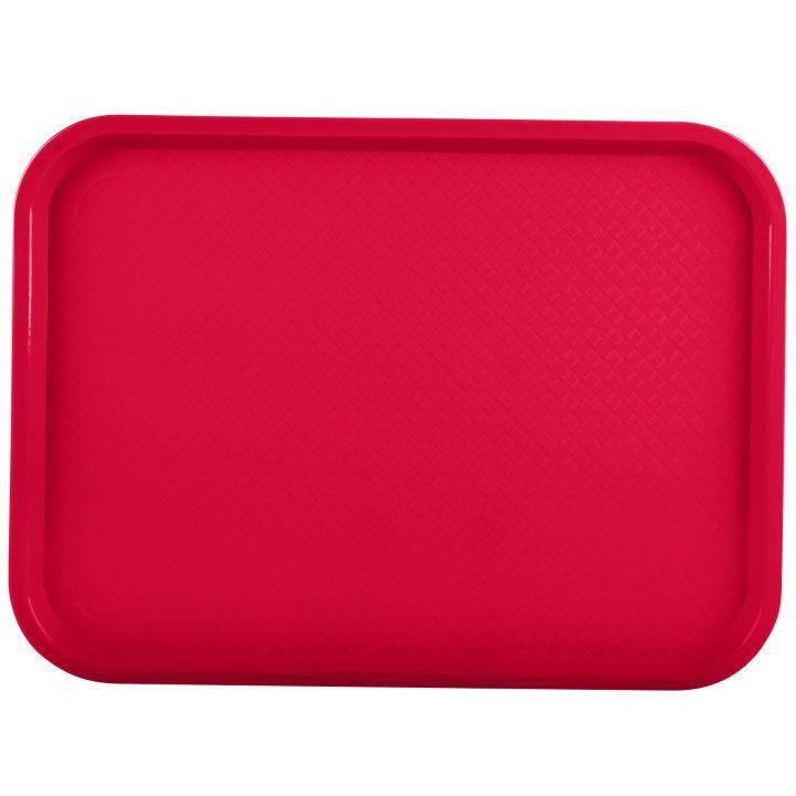 Product gallery 3730312