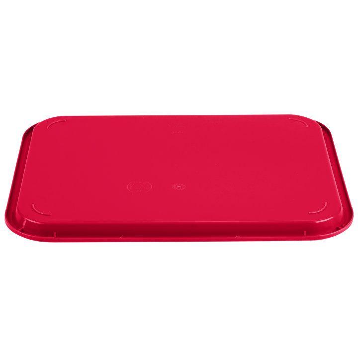 Product gallery 3730315
