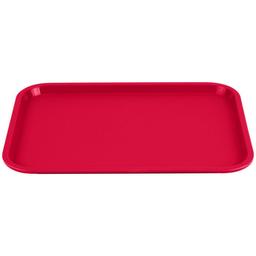 Product thumb gallery 3730309