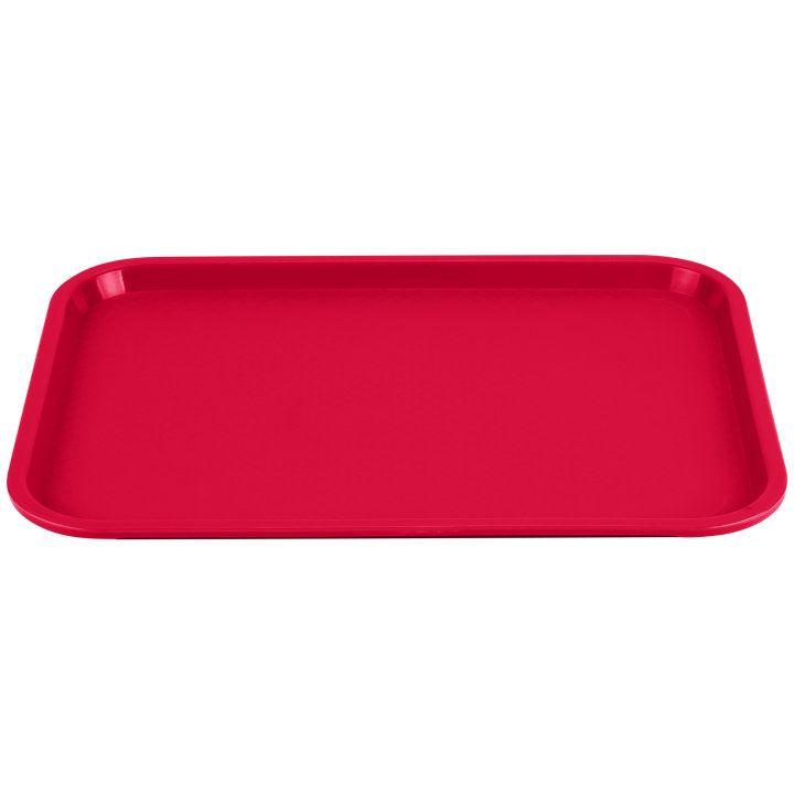 Product gallery 3730309