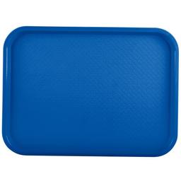 Product thumb gallery 3730321
