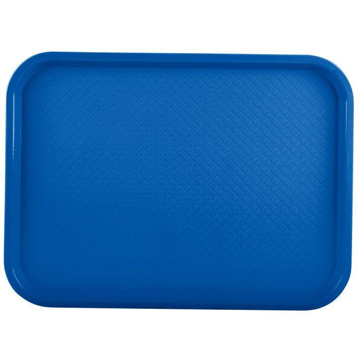 Product gallery 3730321