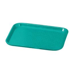 Product thumb gallery 3736486