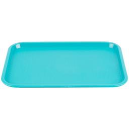 Product thumb gallery 3736489