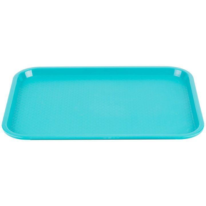 Product gallery 3736489
