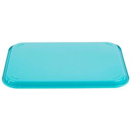 Product thumb gallery 3736495