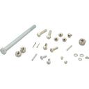 Vollrath 45617 Replacement Hardware Kit