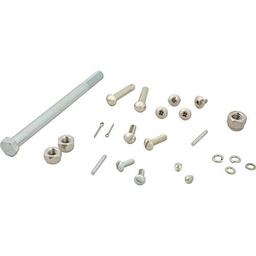 Product thumb gallery 4164408