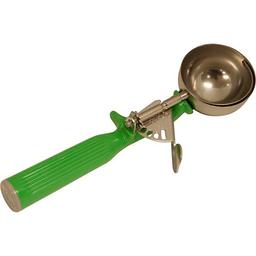 Product thumb gallery 4164432