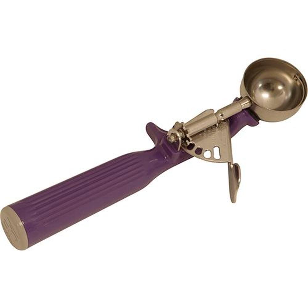 Product gallery 4164435