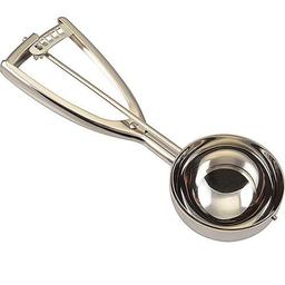 Product thumb gallery 4164438