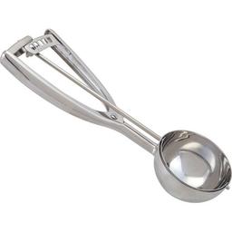 Product thumb gallery 4164444