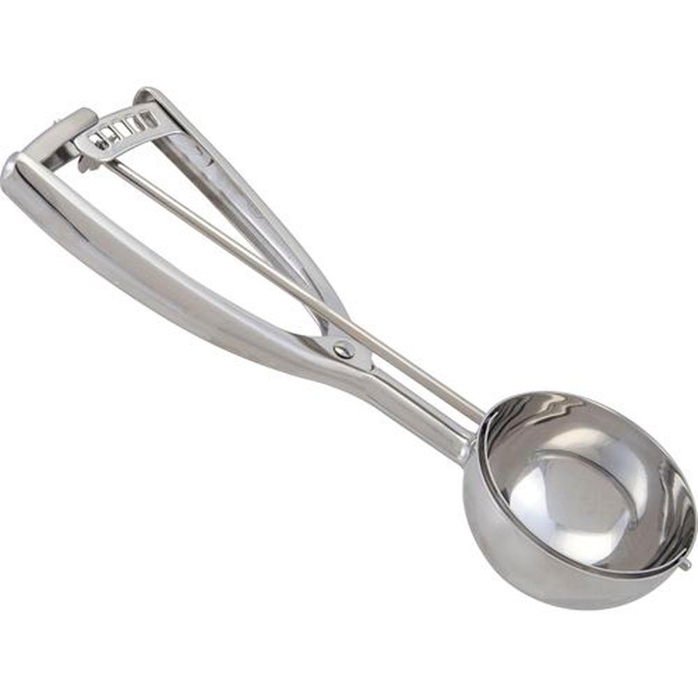 Product gallery 4164444