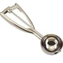 Product thumb gallery 4164447
