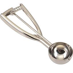 Product thumb gallery 4164450
