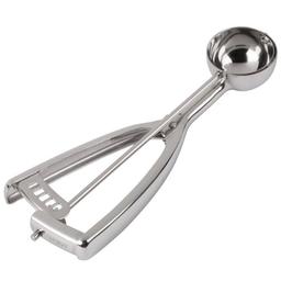 Product thumb gallery 3733882