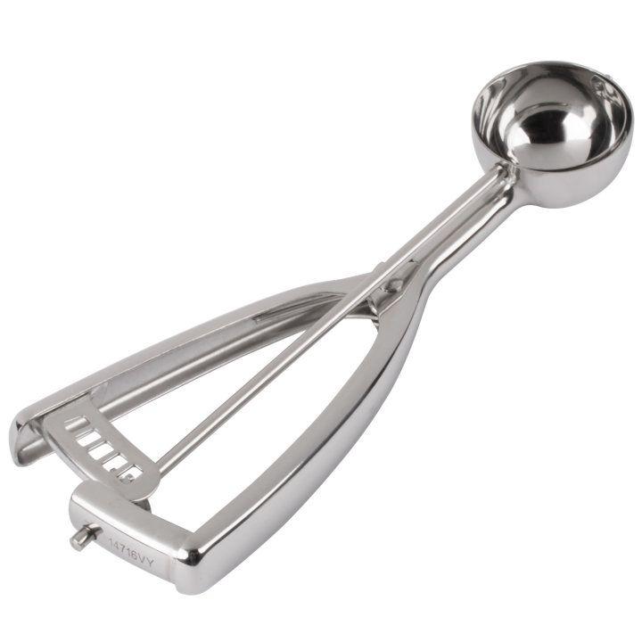 Product gallery 3733882