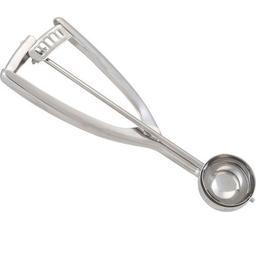 Product thumb gallery 4164456
