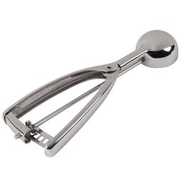 Product thumb gallery 3733909