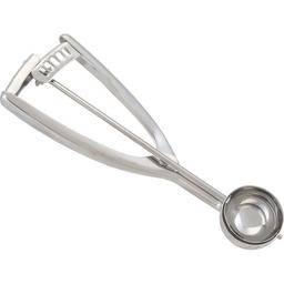 Product thumb gallery 4164462