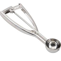 Product thumb gallery 4164465