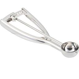 Product thumb gallery 4164468