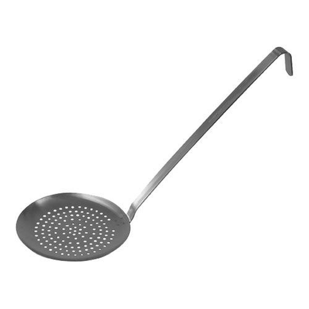 Product gallery 387759330