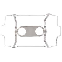 Product thumb gallery 3736516