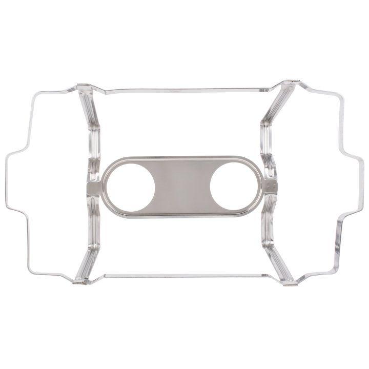 Product gallery 3736516