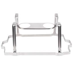 Product thumb gallery 3736519