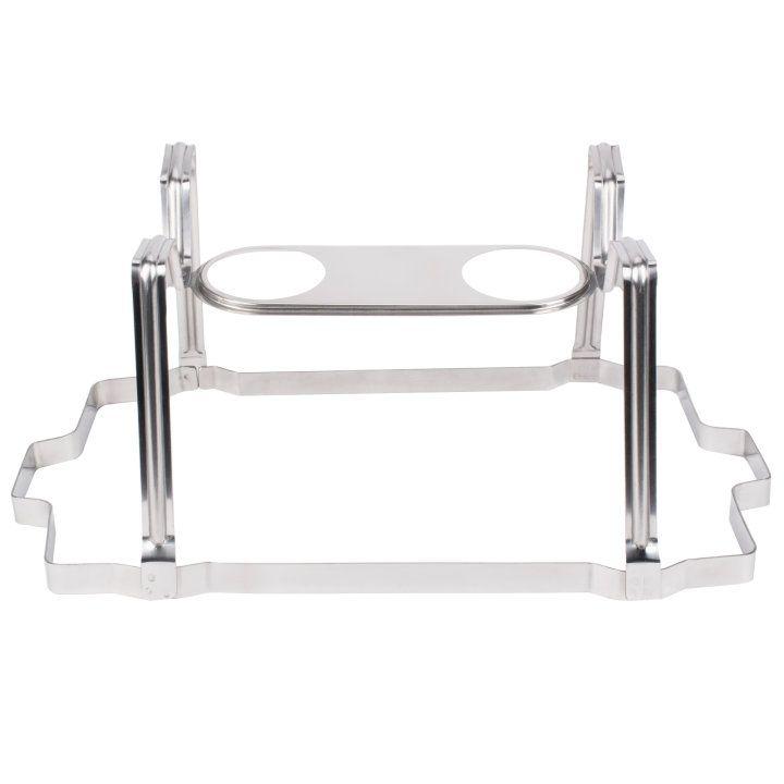 Product gallery 3736519