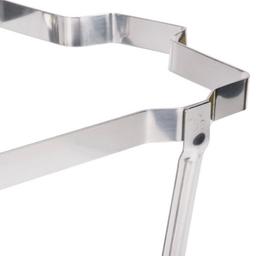 Product thumb gallery 3736522