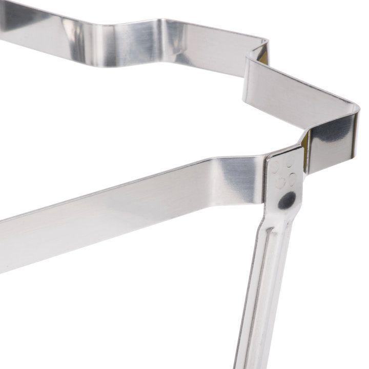 Product gallery 3736522