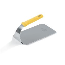 Product thumb gallery 4164504