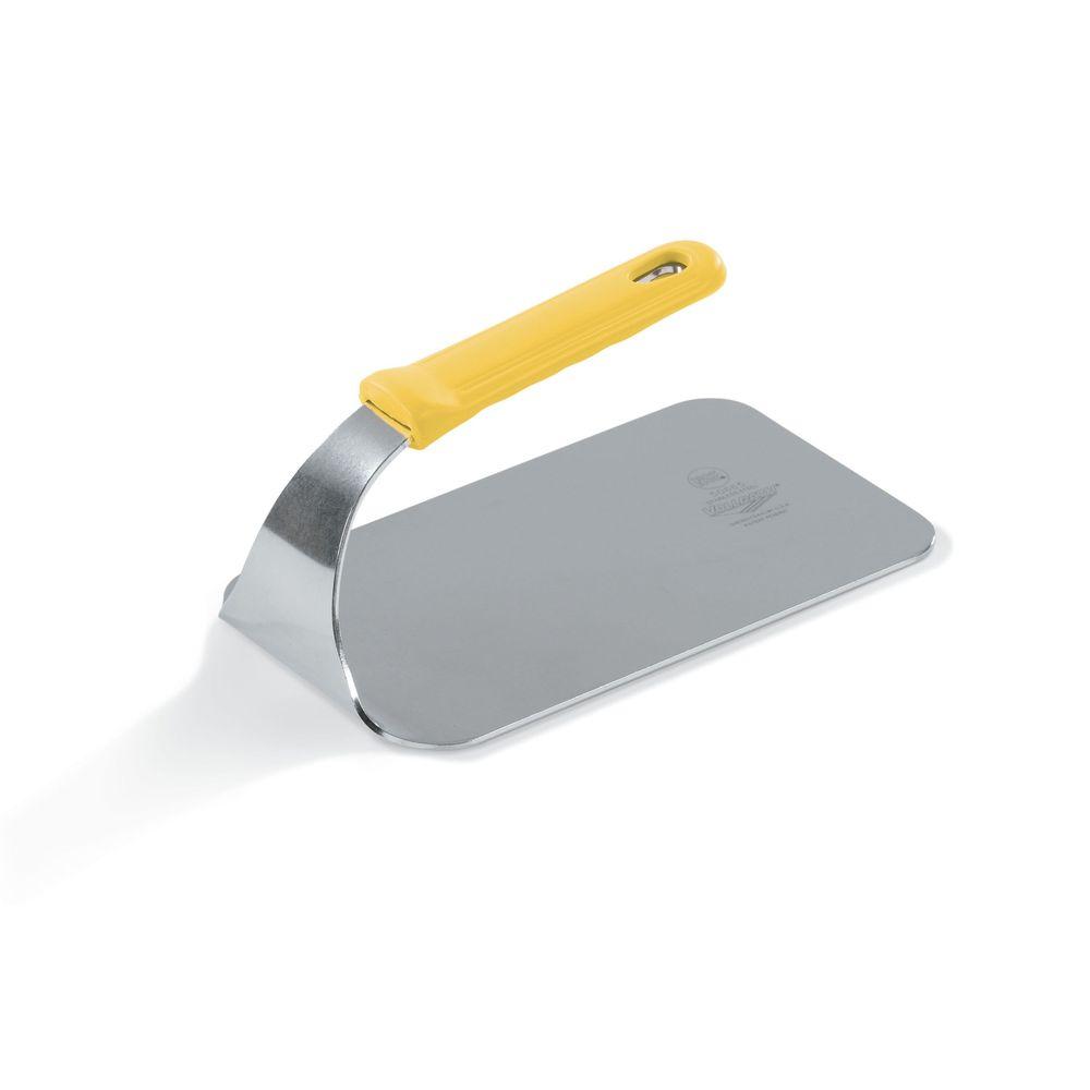 Product gallery 4164504