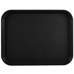 Product thumb gallery 3730330