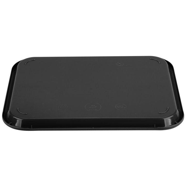 Product gallery 3730333