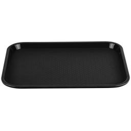 Product thumb gallery 3730327