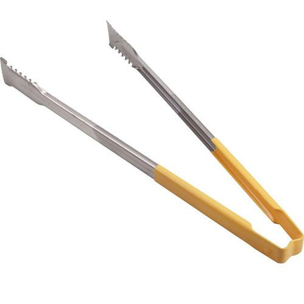 Product gallery 153442695