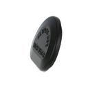 Vollrath 44227-1 208 Volt/700 Watts Cast Heater for Warmer