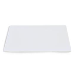 Product thumb gallery 3746698