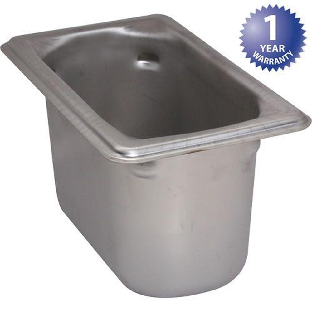 Product gallery 850714361