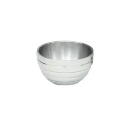 Product thumb gallery 4164744