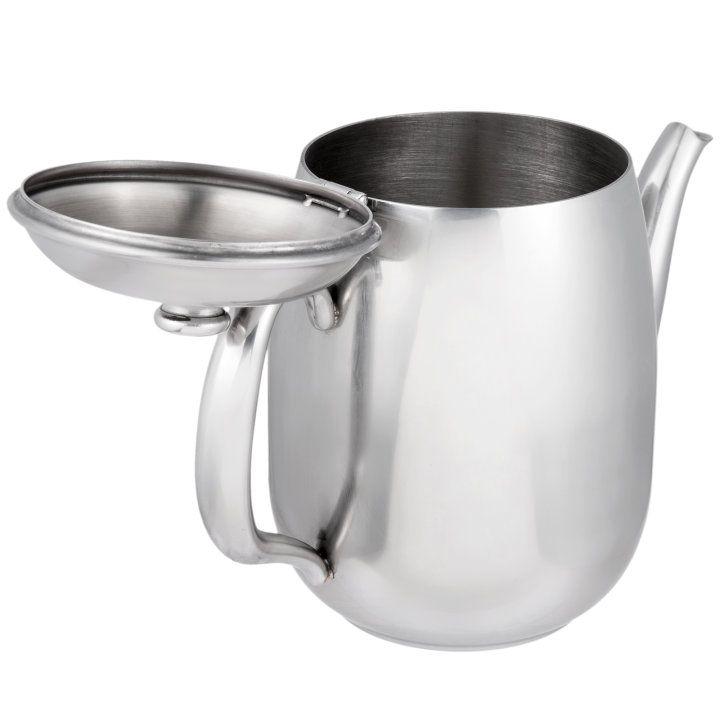 Product gallery 3736726