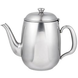 Product thumb gallery 3736732