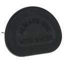 Vollrath 44287-1 120 Volt/800 Watts Cast Heater for Warmer